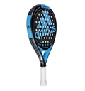 PALA ADIDAS DRIVE 3.0