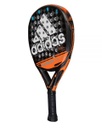 PALA ADIDAS ADIPOWER CONTROL 3.0