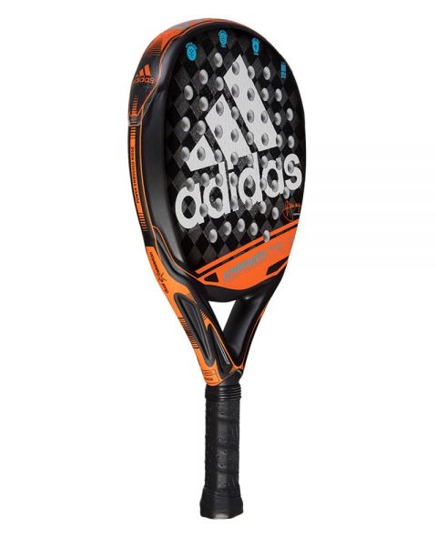 PALA ADIDAS ADIPOWER CONTROL 3.0