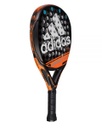 PALA ADIDAS ADIPOWER CONTROL 3.0