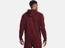 SUDADERA UNDER ARMOUR Fleece UA Rival