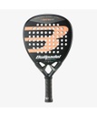 PACK BULLPADEL VERTEX2 LTD W