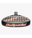 PACK BULLPADEL VERTEX2 LTD W