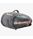 PACK BULLPADEL VERTEX2 LTD W