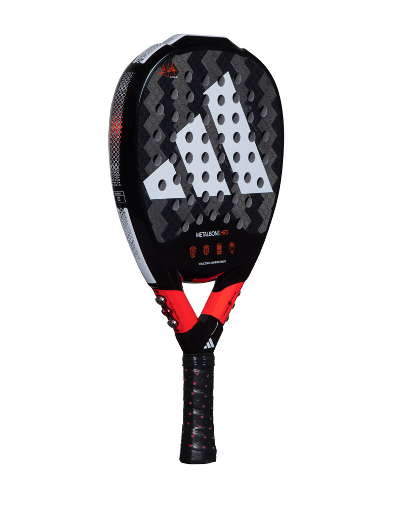 PALA ADIDAS METALBONE HDR 3.2