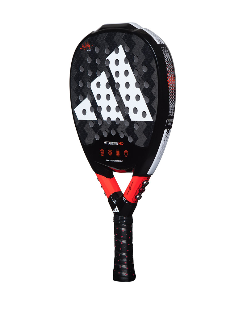 PALA ADIDAS METALBONE HDR 3.2