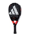 PALA ADIDAS METALBONE HDR 3.2