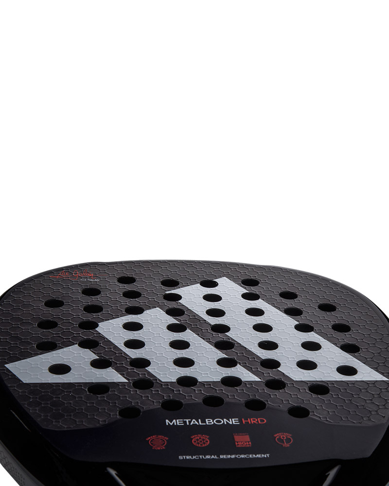PALA ADIDAS METALBONE HDR 3.2
