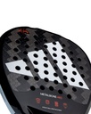 PALA ADIDAS METALBONE HDR 3.2