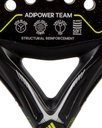 PALA ADIDAS ADIPOWER TEAM 2023