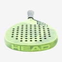 PALA HEAD BOLT