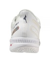 ZAPATILLAS Mizuno Wave Exceed Tour 5 CC