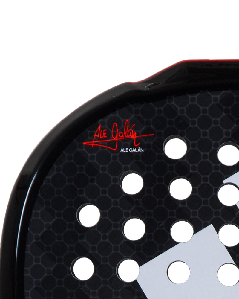 PALA ADIDAS METALBONE SOFT