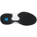 ZAPATILLA K-WSSIS EXPRESS LIGHT 2 HB SWDSHBLU/WH