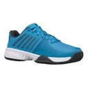 ZAPATILLA K-WSSIS EXPRESS LIGHT 2 HB SWDSHBLU/WH