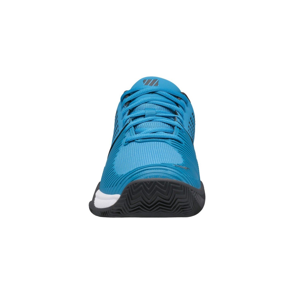ZAPATILLA K-WSSIS EXPRESS LIGHT 2 HB SWDSHBLU/WH