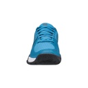 ZAPATILLA K-WSSIS EXPRESS LIGHT 2 HB SWDSHBLU/WH