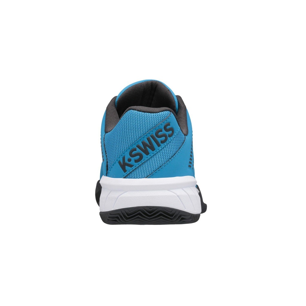 ZAPATILLA K-WSSIS EXPRESS LIGHT 2 HB SWDSHBLU/WH