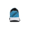 ZAPATILLA K-WSSIS EXPRESS LIGHT 2 HB SWDSHBLU/WH