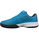 ZAPATILLA K-WSSIS EXPRESS LIGHT 2 HB SWDSHBLU/WH