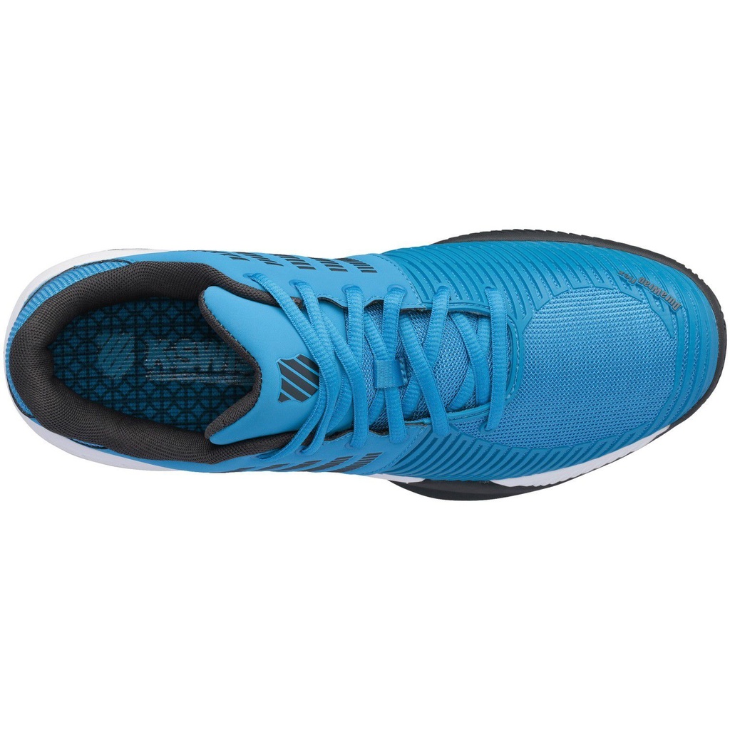 ZAPATILLA K-WSSIS EXPRESS LIGHT 2 HB SWDSHBLU/WH