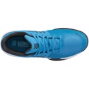 ZAPATILLA K-WSSIS EXPRESS LIGHT 2 HB SWDSHBLU/WH
