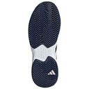 ZAPATILLAS ADIDAS COURTJAM CONTROL M TEAM NAVY