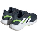 ZAPATILLA COURTJAM CONTROL M ARCTIC NIG