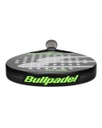 PALA BULLPADEL BP10 EVO 22
