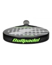 PALA BULLPADEL BP10 EVO 22