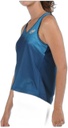 CAMISETA BULLPADEL EURALI