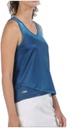 CAMISETA BULLPADEL EURALI