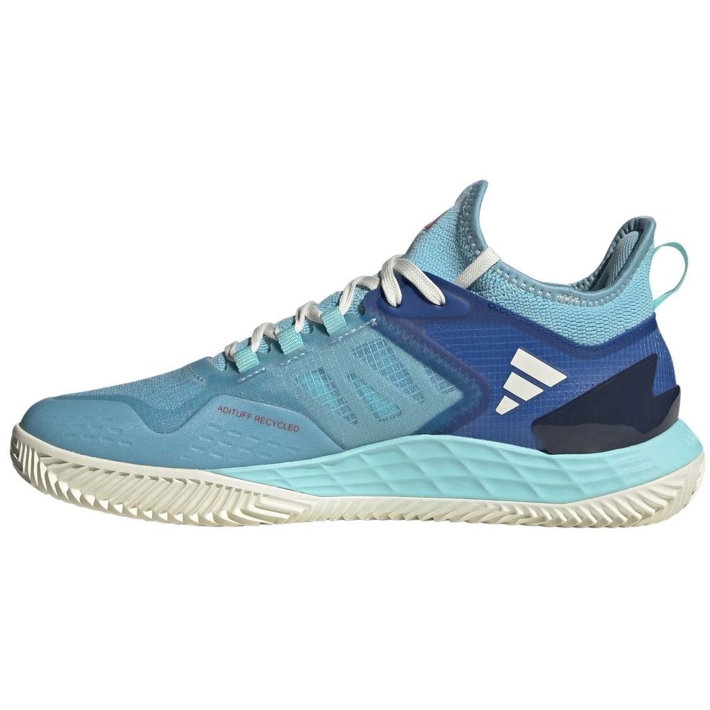 ZAPATILLAS ADIZERO UBERSONIC 4.1 CL M LI
