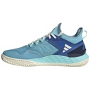 ZAPATILLAS ADIZERO UBERSONIC 4.1 CL M LI