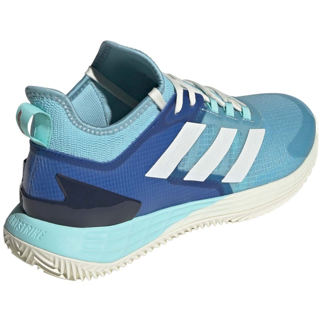 ZAPATILLAS ADIZERO UBERSONIC 4.1 CL M LI