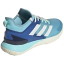 ZAPATILLAS ADIZERO UBERSONIC 4.1 CL M LI