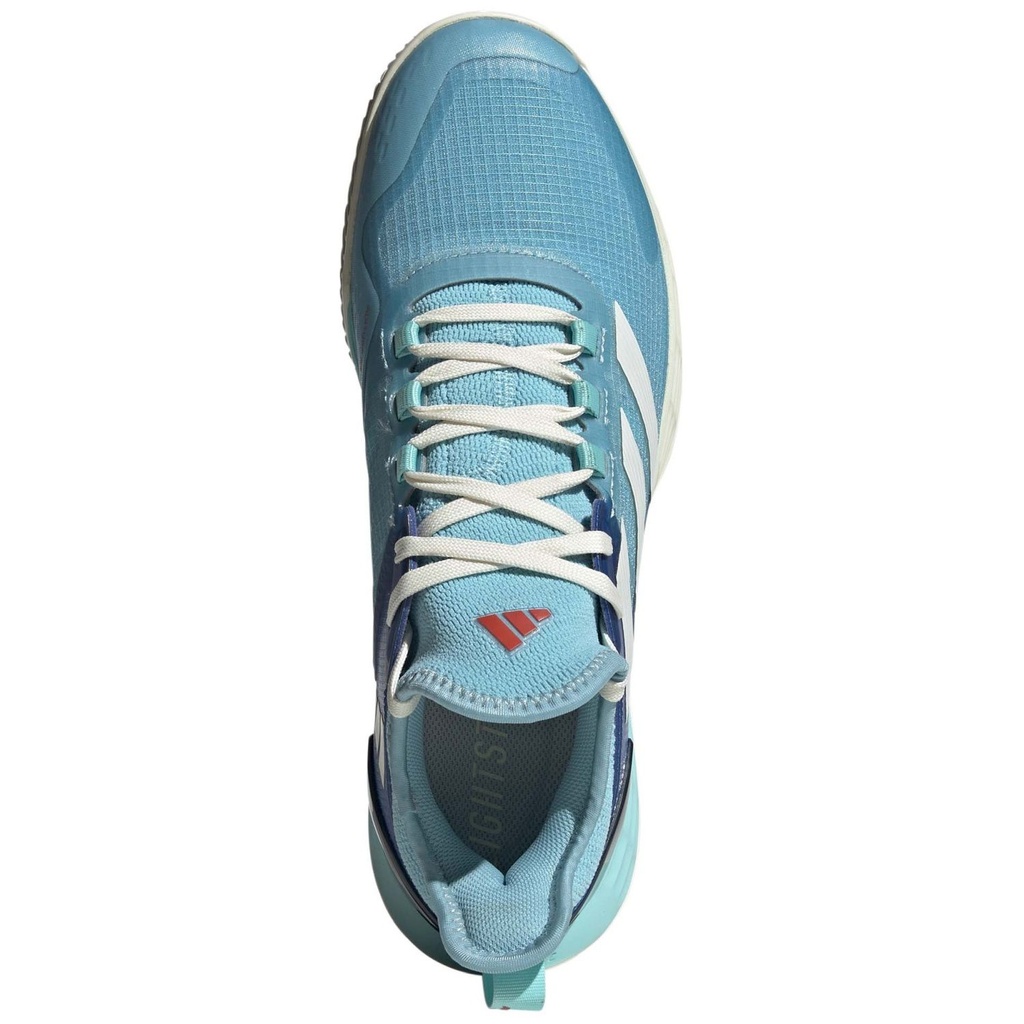 ZAPATILLAS ADIZERO UBERSONIC 4.1 CL M LI