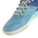 ZAPATILLAS ADIZERO UBERSONIC 4.1 CL M LI