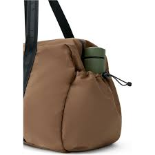 BOLSO BORN LOVING YOGA BAG SAYA FOSSIL