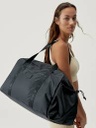 BOLSO BORN LOVING YOGA BAG SAYA BLACK