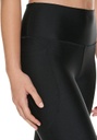 Mallas UNDER ARMOUR tech HiRise leg