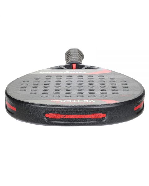 PALA BULLPADEL VERTEX 04 HYBRID 24