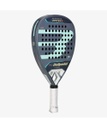 PALA BULLPADEL VERTEX 04 W 24