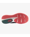 ZAPATILLA BULLPADEL ELITE 23I VERDE