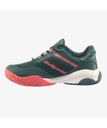 ZAPATILLA BULLPADEL ELITE 23I VERDE