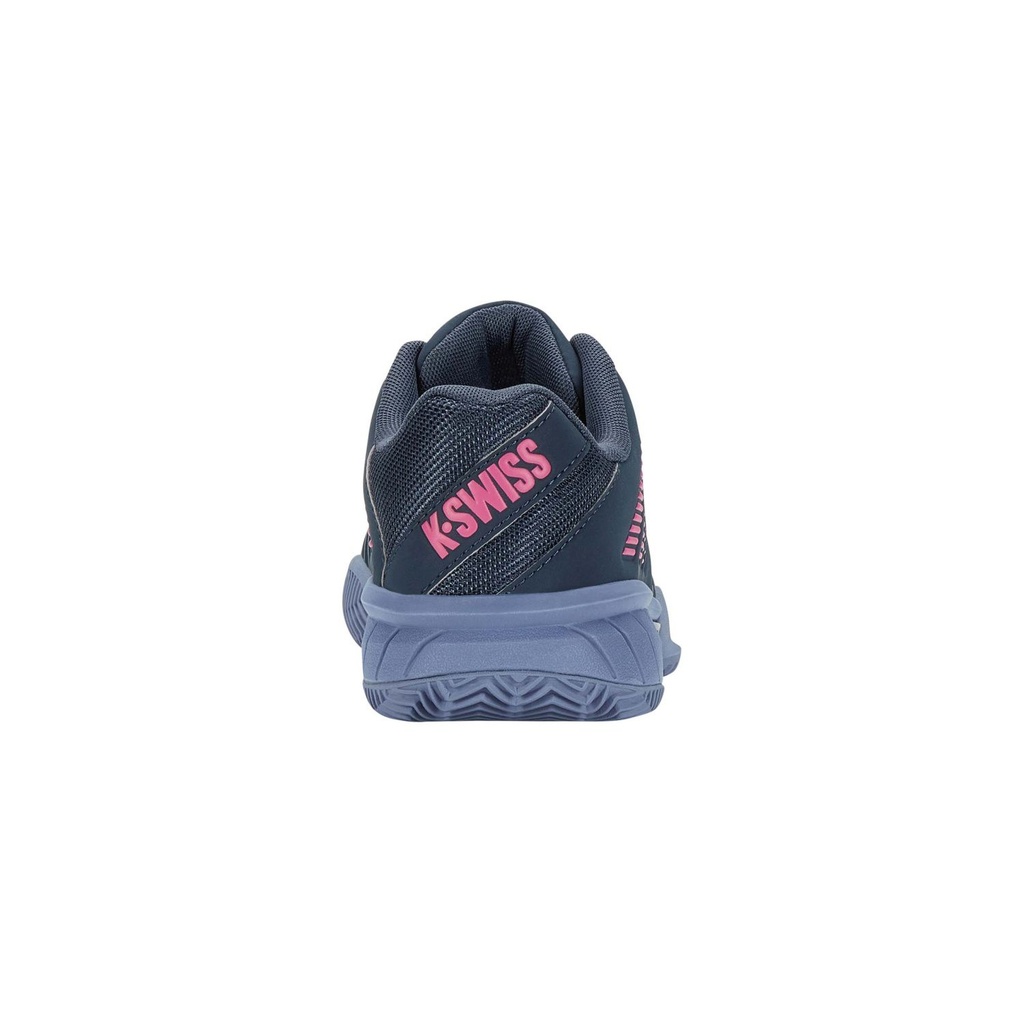 ZAPATILLAS K-SWISS EXPRESS LIGHT 3 HB Color Ornb/infty