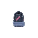 ZAPATILLAS K-SWISS EXPRESS LIGHT 3 HB Color Ornb/infty