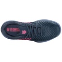 ZAPATILLAS K-SWISS EXPRESS LIGHT 3 HB Color Ornb/infty