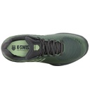 Zapatillas K-Swiss Hypercourt Express 2 HB