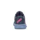 Zapatillas  K-Swiss Express Light 3 blue/pink